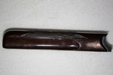 Krieghoff Model 32 Forend Complete - 4 of 13