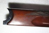 Krieghoff Model 32 Forend Complete - 10 of 13