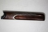 Krieghoff Model 32 Forend Complete - 8 of 13