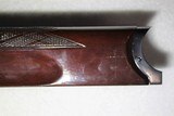 Krieghoff Model 32 Forend Complete - 6 of 13