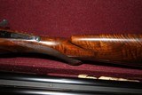 Winchester Model 21 Vent Rib Trap - NICE! - 7 of 20