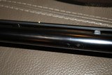 Winchester Model 21 Vent Rib Trap - NICE! - 19 of 20
