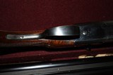 Winchester Model 21 Vent Rib Trap - NICE! - 13 of 20