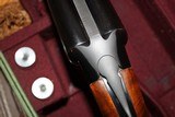 Winchester Model 21 Vent Rib Trap - NICE! - 16 of 20
