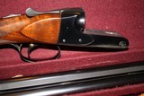 Winchester Model 21 Vent Rib Trap - NICE! - 12 of 20