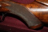 Winchester Model 21 Vent Rib Trap - NICE! - 5 of 20