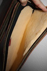 Ithaca Leather Shotgun Cases - 100 Year Anniversary - 14 of 15