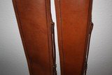 Ithaca Leather Shotgun Cases - 100 Year Anniversary - 2 of 15