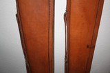 Ithaca Leather Shotgun Cases - 100 Year Anniversary - 7 of 15