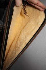 Ithaca Leather Shotgun Cases - 100 Year Anniversary - 15 of 15