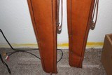 Ithaca Leather Shotgun Cases - 100 Year Anniversary - 3 of 15