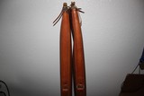 Ithaca Leather Shotgun Cases - 100 Year Anniversary - 10 of 15