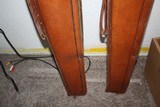 Ithaca Leather Shotgun Cases - 100 Year Anniversary - 8 of 15
