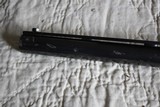 Krieghoff K32 K-32 Shotgun Over Single Trap Barrel - 6 of 20
