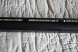 Krieghoff K32 K-32 Shotgun Over Single Trap Barrel - 5 of 20