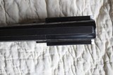 Krieghoff K32 K-32 Shotgun Over Single Trap Barrel - 10 of 20