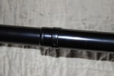 Krieghoff K32 K-32 Shotgun Over Single Trap Barrel - 9 of 20