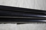 Krieghoff K32 K-32 Shotgun Over Single Trap Barrel - 14 of 20