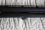 Krieghoff K32 K-32 Shotgun Over Single Trap Barrel - 13 of 20