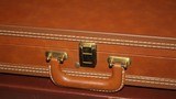 Browning Superposed Airways Shotgun Case 2 Barrel set - 3 of 8