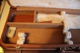 Browning Superposed Airways Shotgun Case 2 Barrel set - 7 of 8