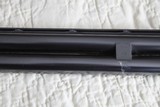 Remington Model 32-TC Shotgun Barrel - 3 of 20