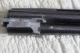 Remington Model 32-TC Shotgun Barrel - 13 of 20