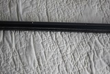 Remington Model 32-TC Shotgun Barrel - 9 of 20