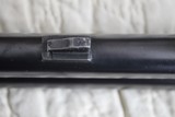 Remington Model 32-TC Shotgun Barrel - 12 of 20
