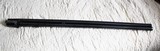 Remington Model 32-TC Shotgun Barrel - 16 of 20