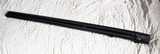 Remington Model 32-TC Shotgun Barrel - 5 of 20