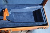 Browning Superposed Tolex Shotgun Case - Smallbore - 16 of 19