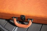 Browning Superposed Tolex Shotgun Case - Smallbore - 3 of 19