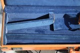 Browning Superposed Tolex Shotgun Case - Smallbore - 15 of 19