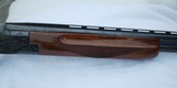 Winchester 101 20ga with 30" Barrels - Rare - 15 of 20