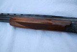 Winchester 101 20ga with 30" Barrels - Rare - 4 of 20