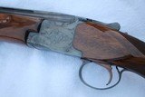 Winchester 101 20ga with 30" Barrels - Rare - 1 of 20