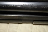 Winchester Model 12 20ga Shotgun 30" Solid Rib Barrel - 6 of 20