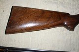 Winchester Model 12 20ga Shotgun 30" Solid Rib Barrel - 16 of 20