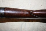 Winchester Model 12 20ga Shotgun 30" Solid Rib Barrel - 18 of 20