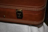 Browning Superposed Airways Shotgun Case 3 Barrel set - 3 of 11