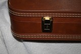Browning Superposed Airways Shotgun Case 3 Barrel set - 5 of 11