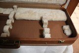 Browning Superposed Airways Shotgun Case 3 Barrel set - 9 of 11