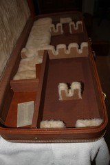 Browning Superposed Airways Shotgun Case 3 Barrel set - 11 of 11