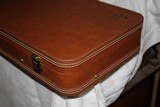 Browning Superposed Airways Shotgun Case 3 Barrel set - 2 of 11