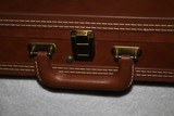 Browning Superposed Airways Shotgun Case 3 Barrel set - 4 of 11