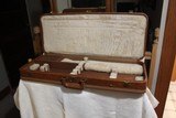 Browning Superposed Airways Shotgun Case 3 Barrel set - 8 of 11