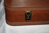 Browning Superposed Airways Shotgun Case- Nice! - 5 of 10