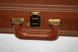 Browning Superposed Airways Shotgun Case- Nice! - 4 of 10