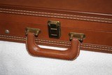 browning Safari Airways Rifle Case - Nice! - 4 of 11